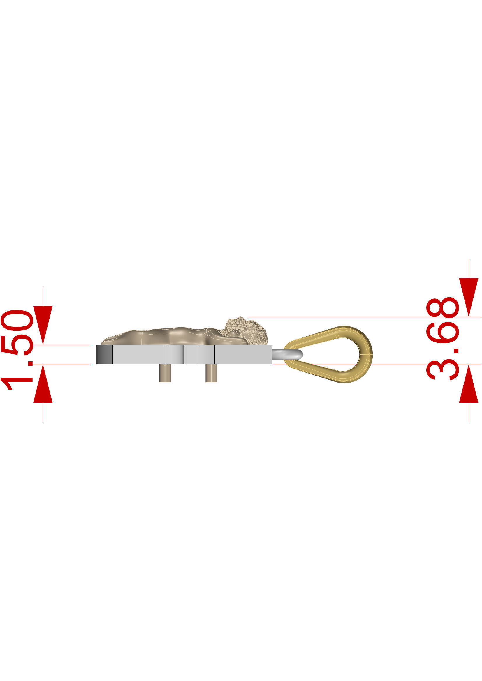 https://goldiam.co.il/sites/default/files/pendant-letter-g-3d-model-stl-3dm%20%285%29.jpg